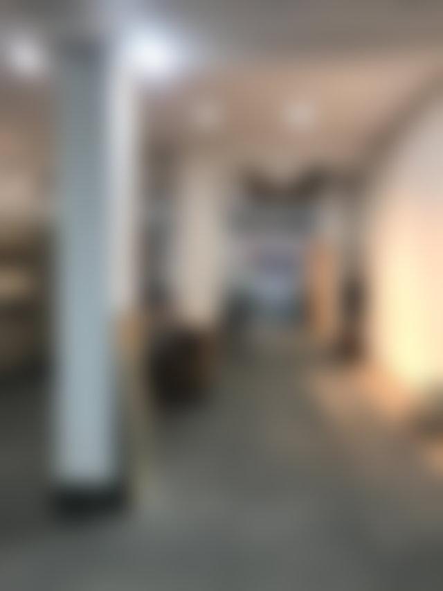 150 sqm Commercial Premises, Double Shopfront, Hospitals District — 4
