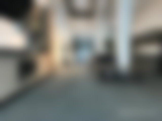 150 sqm Commercial Premises, Double Shopfront, Hospitals District — 3