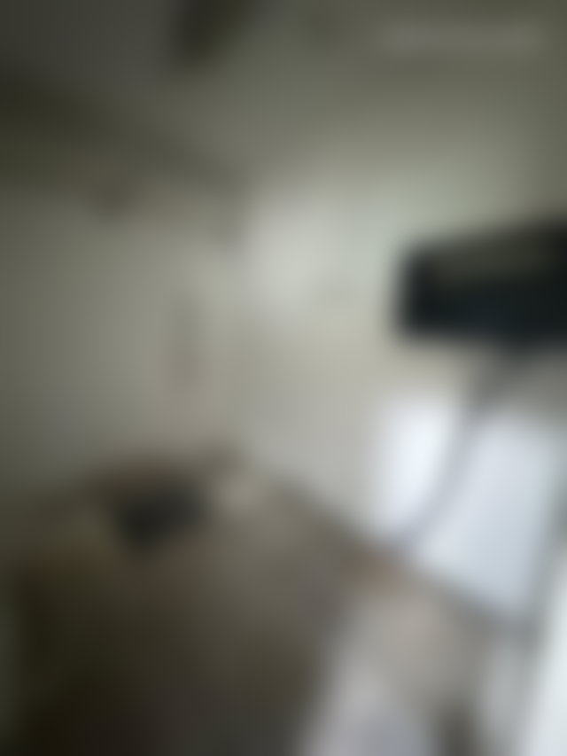 Bureau 1794 m² vue mer, Aïn Diab, Casablanca — 5