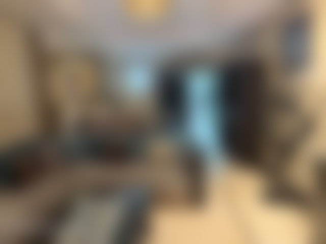 Appartement 3 pièces avec piscine et vue montagne à Agdal Marrakech — 5