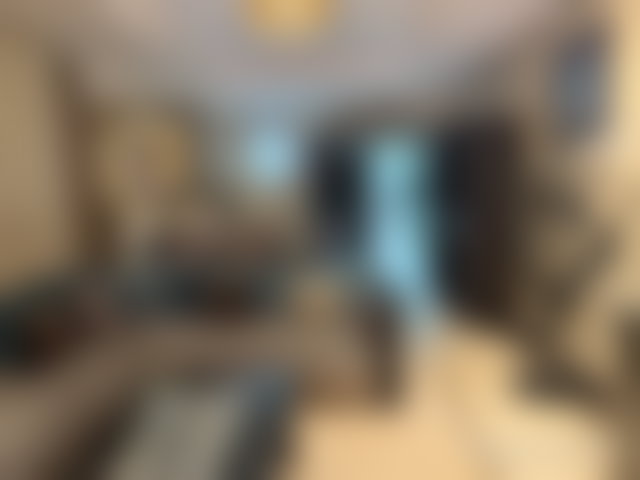 Appartement 3 pièces avec piscine et vue montagne à Agdal Marrakech — 2