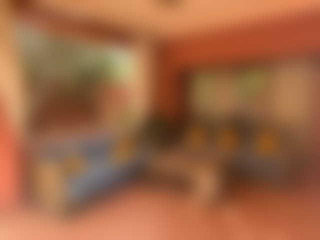 Appartement 3 pièces avec piscine et vue montagne à Agdal Marrakech — 4