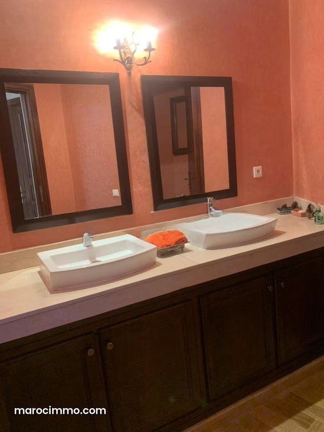 Villa atypique à vendre à californie — 4