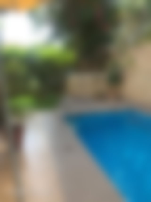 Villa 450 m² avec piscine privée, Californie, Casablanca — 5
