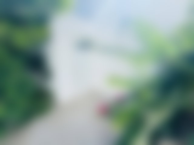 Villa 450 m² rénovée à Anfa, Casablanca, proche océan — 4