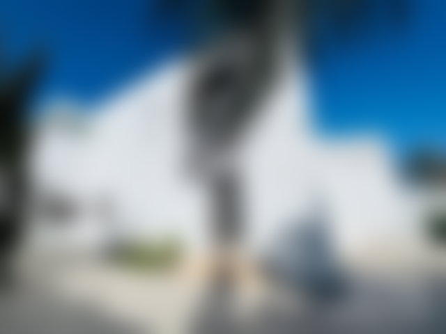 Villa 450 m² rénovée à Anfa, Casablanca, proche océan — 3