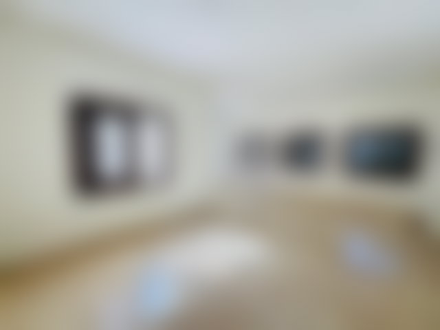 Villa 450 m² rénovée à Anfa, Casablanca, proche océan — 5