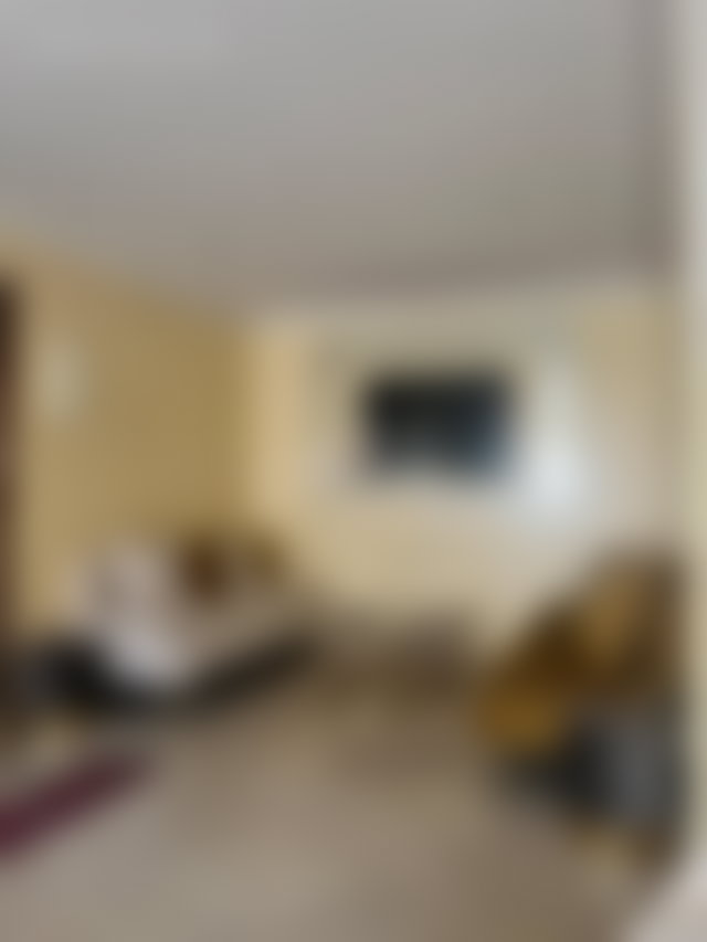 Appartement meublé au cœur de Majorelle Marrakech — 2