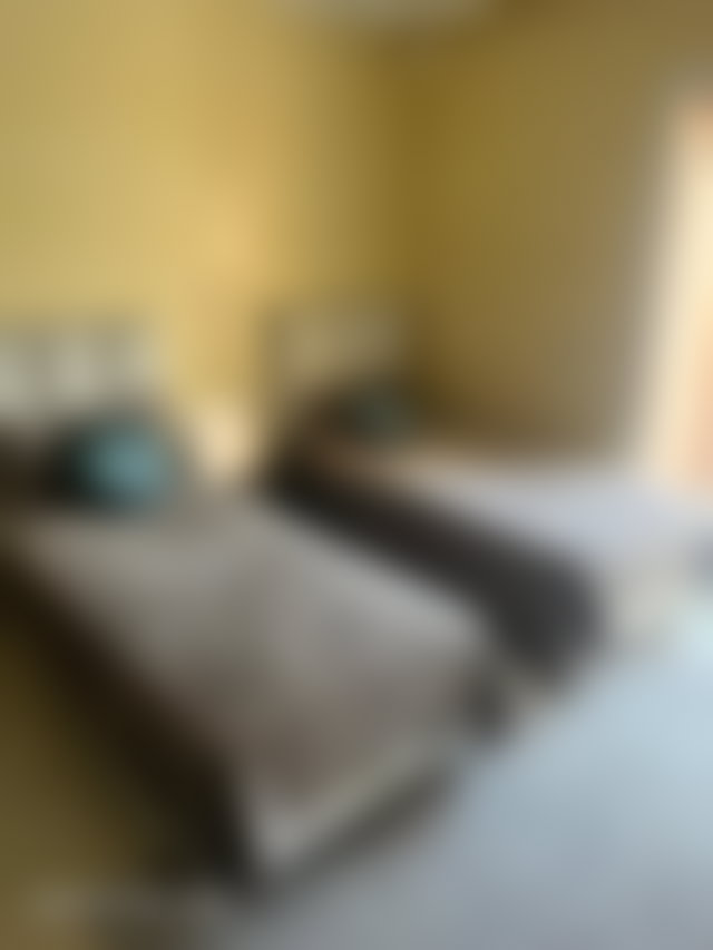 Appartement meublé au cœur de Majorelle Marrakech — 3