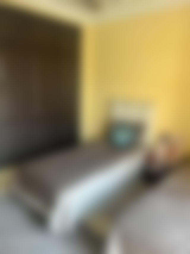 Appartement meublé au cœur de Majorelle Marrakech — 5