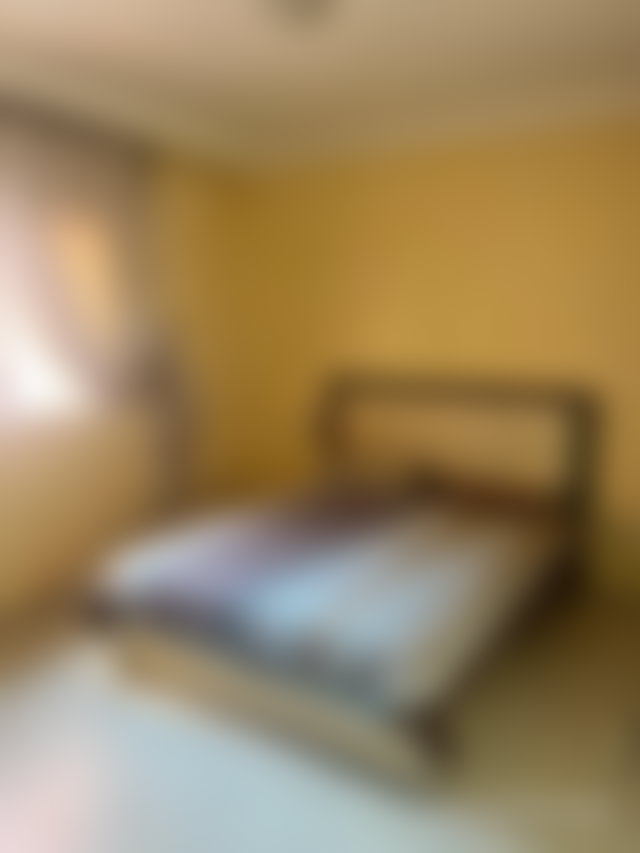 Appartement meublé au cœur de Majorelle Marrakech — 4
