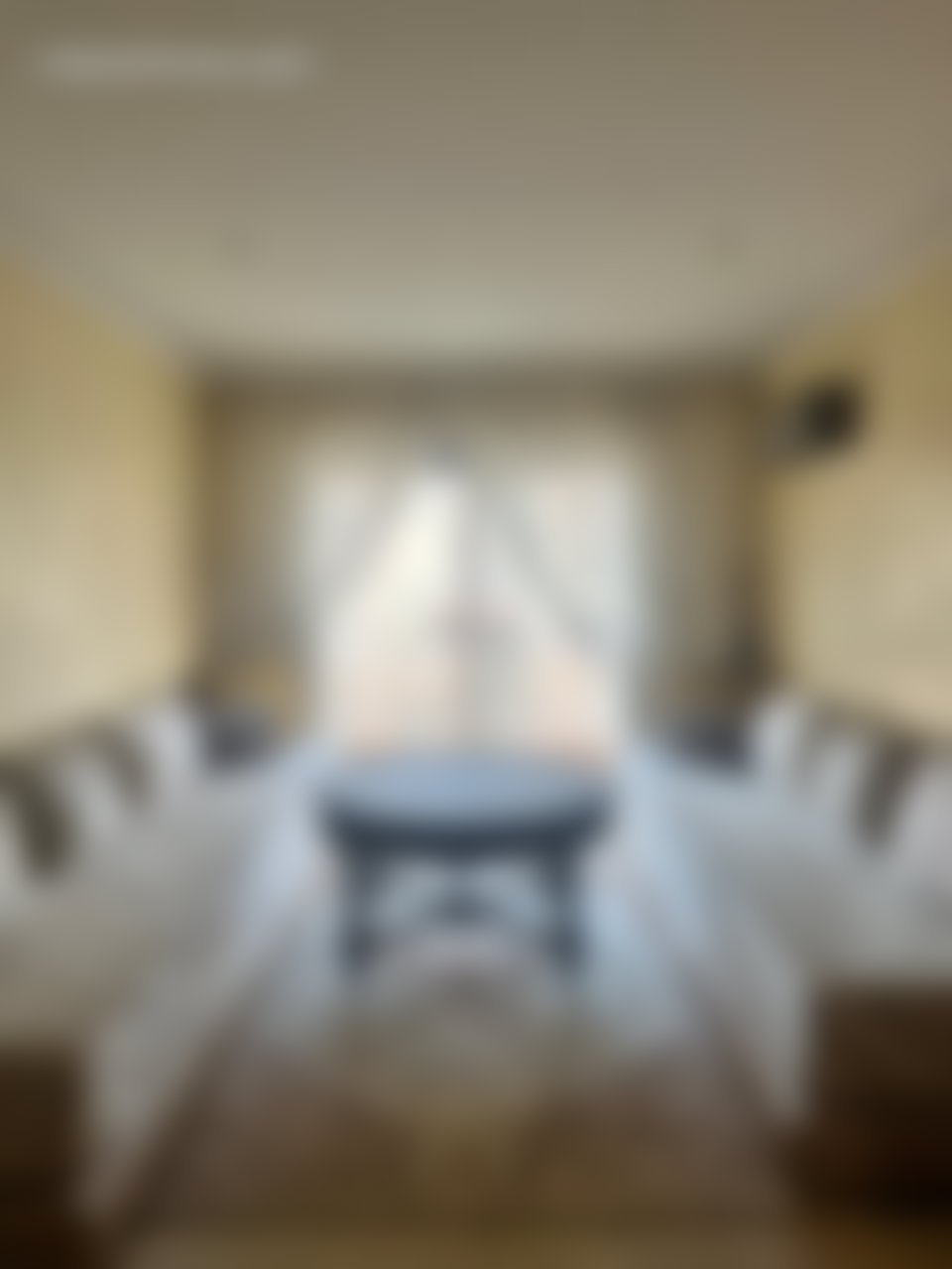 Appartement meublé au cœur de Majorelle Marrakech