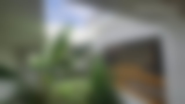 فيلا فاخرة مفروشة بإطلالة بحرية ومسبح للكراء في عين الذياب — 3