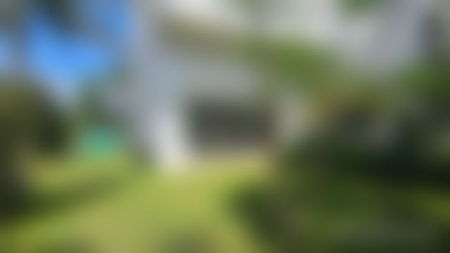 5-Bedroom Villa with Pool and Sea Views, Aïn Diab, Casablanca — Casablanca