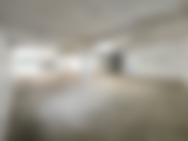 محل تجاري فسيح للبيع بحي لوزيتانيا بالدار البيضاء — 2