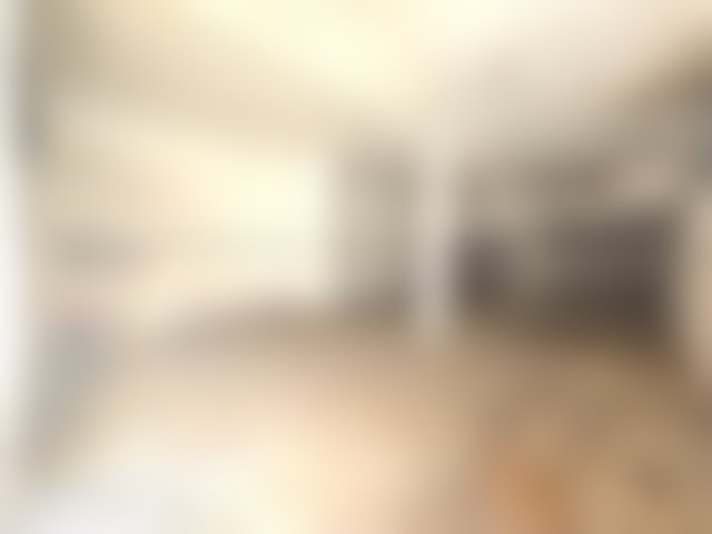 محل تجاري فسيح للبيع بحي لوزيتانيا بالدار البيضاء — 3