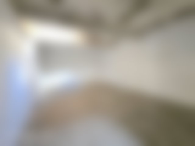محل تجاري فسيح للبيع بحي لوزيتانيا بالدار البيضاء — 4