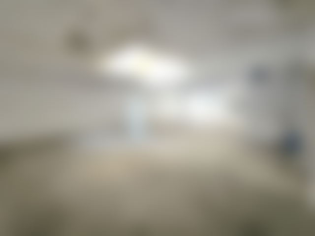 Local commercial 166 m² à vendre Lusitania Casablanca — Casablanca