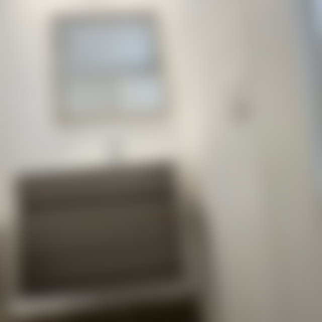 Appartement meublé lumineux au 7ème étage à Bourgogne Casablanca — 4