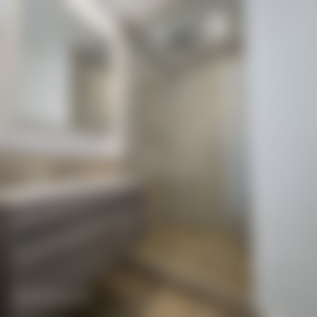 Appartement meublé lumineux au 7ème étage à Bourgogne Casablanca — 5