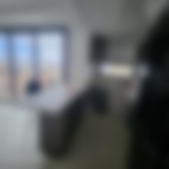 Bright Furnished Apartment on the 7th Floor in Bourgogne, Casablanca — Casablanca