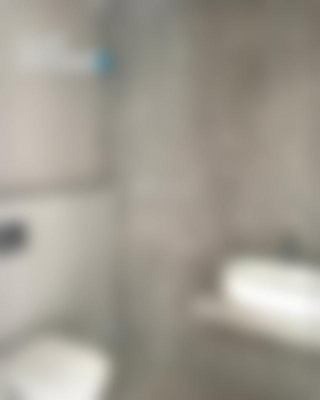Bureau 97 m² avec terrasse, Les Princesses, Casablanca — 3