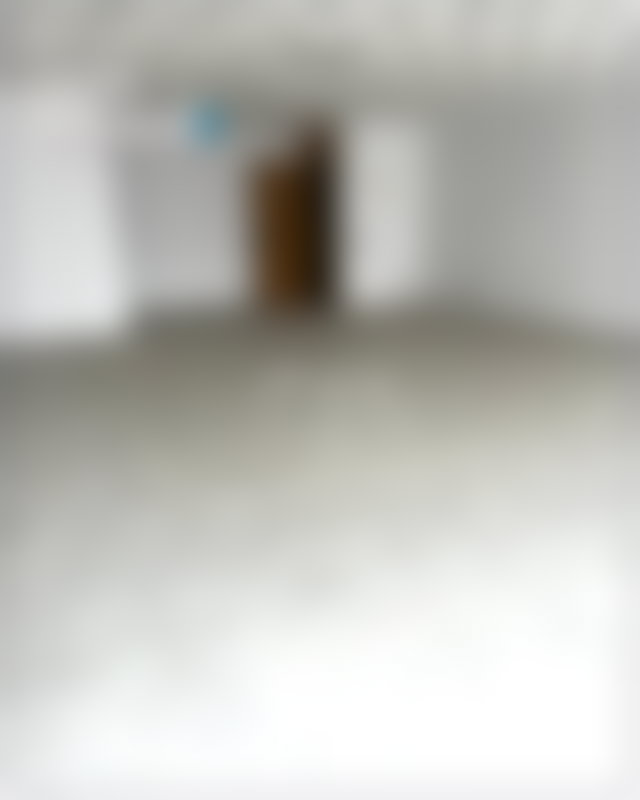 Bureau 97 m² avec terrasse, Les Princesses, Casablanca — 2