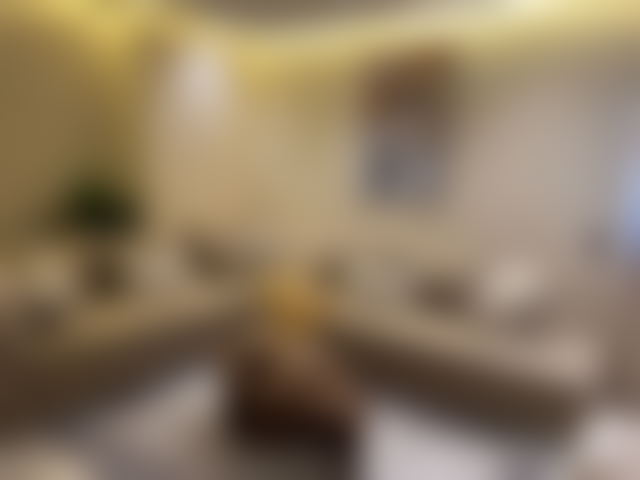 Furnished 55 m² Apartment, Quartier des Hôpitaux, Casablanca — Casablanca