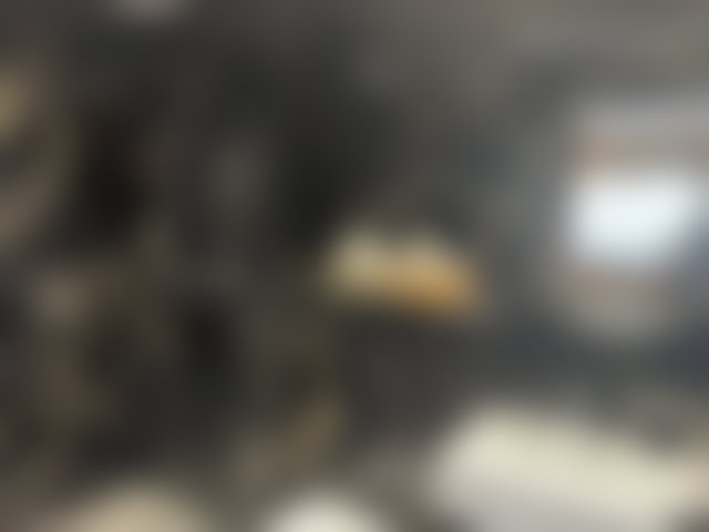 Appartement meublé 55 m², Quartier des Hôpitaux, Casablanca — 2