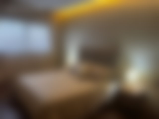 Appartement meublé 55 m², Quartier des Hôpitaux, Casablanca — 5