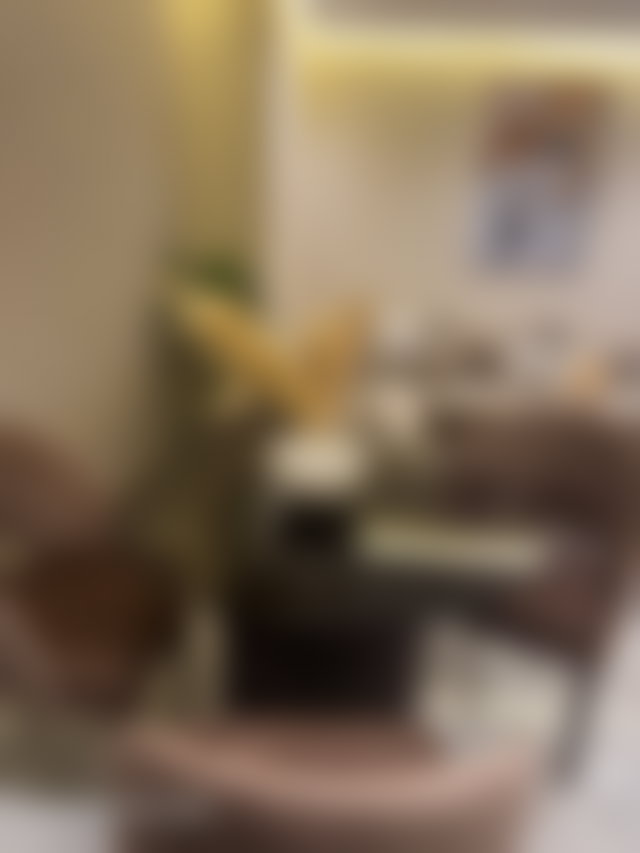 Appartement meublé 55 m², Quartier des Hôpitaux, Casablanca — 4