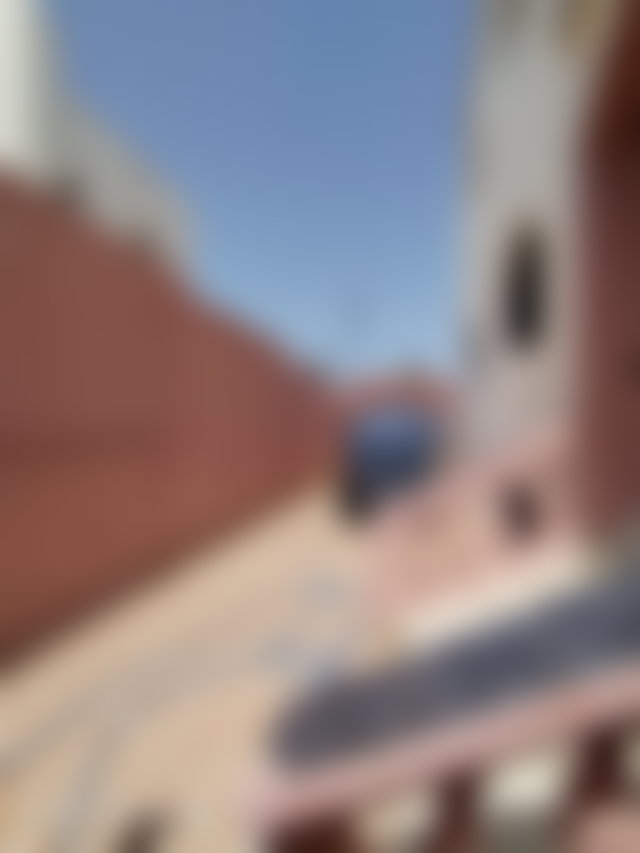 فيلا بإطلالة بحرية في حي شبانات بالصويرة — 2