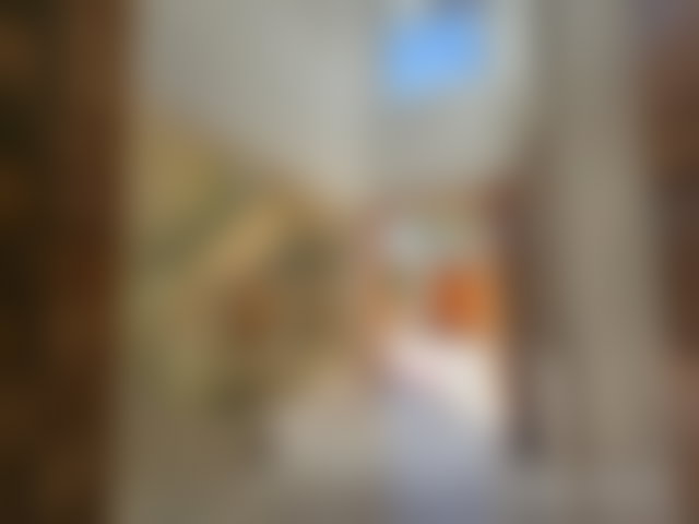 فيلا فاخرة للإيجار بطريق تحناوت مراكش — 4