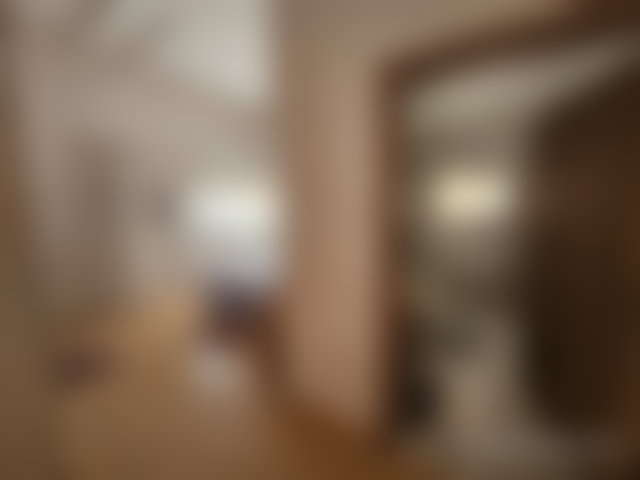 فيلا فاخرة للإيجار بطريق تحناوت مراكش — 5
