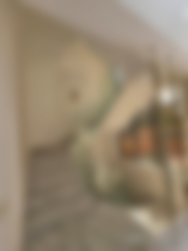 فيلا فاخرة للإيجار بطريق تحناوت مراكش — 3