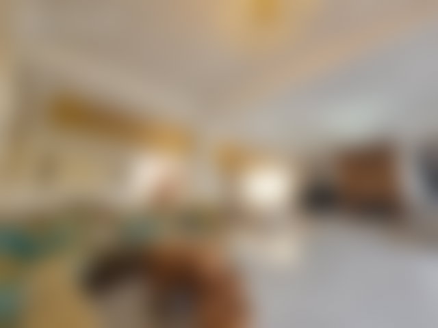 فيلا فاخرة للإيجار بطريق تحناوت مراكش — 2