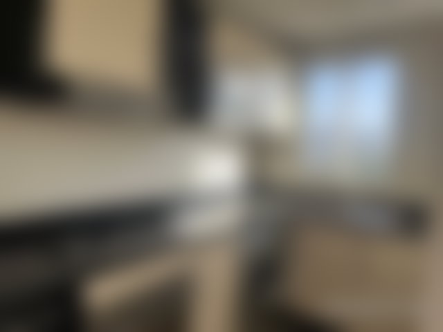 Bright Apartment in Racine, Casablanca, with Garage — 3