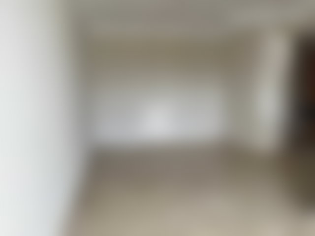 Bright Apartment in Racine, Casablanca, with Garage — 4