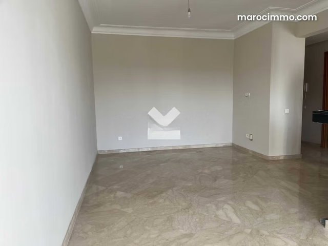 Appartement à Louer de 73.0 m² à Casablanca, Racine — 4