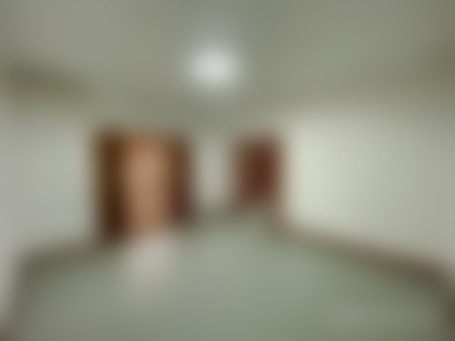 500 sqm Office Space for Rent, Sidi Maarouf, Casablanca — 5