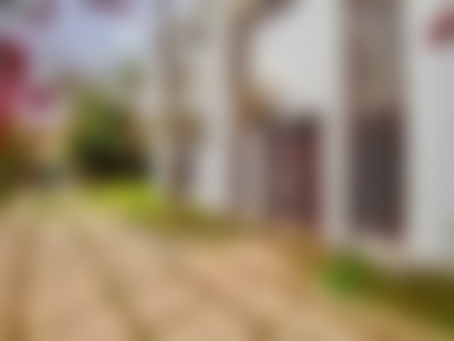 500 sqm Office Space for Rent, Sidi Maarouf, Casablanca — 2