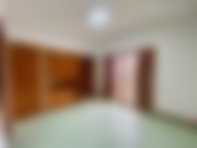 500 sqm Office Space for Rent, Sidi Maarouf, Casablanca — 3