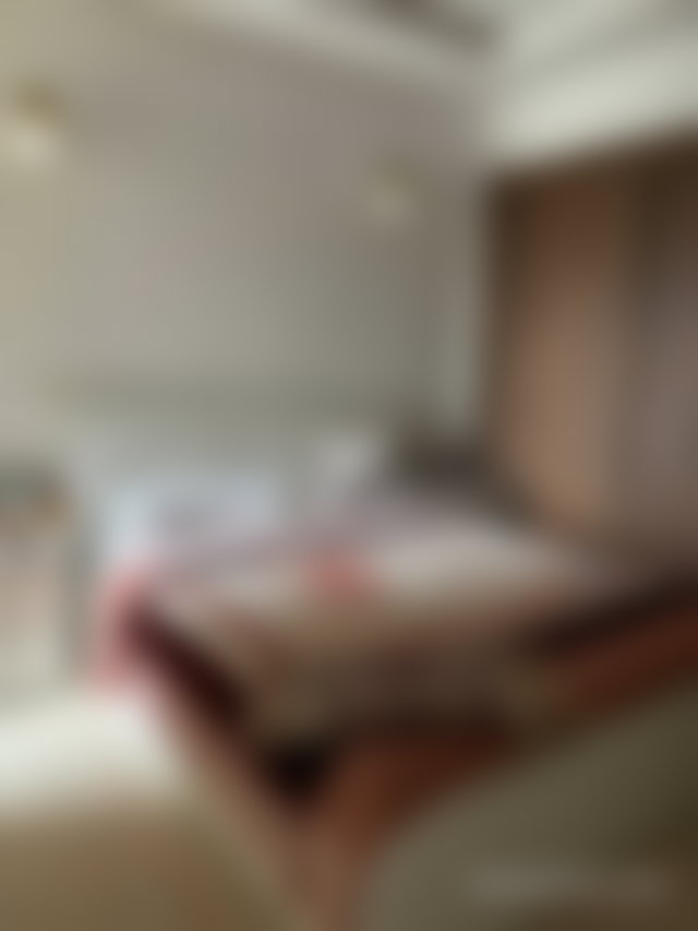Appartement 5 pièces à Bouskoura centre, calme et bien situé — 4