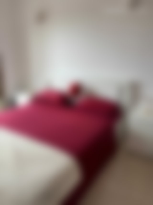 Appartement 5 pièces à Bouskoura centre, calme et bien situé — 2