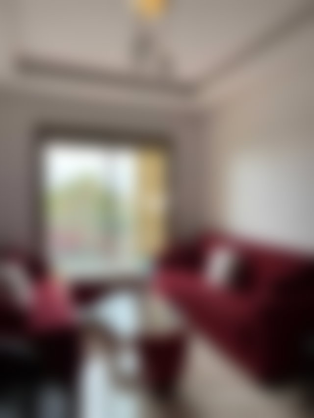 Appartement 5 pièces à Bouskoura centre, calme et bien situé — 3