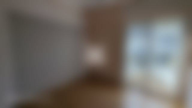 4-Room Apartment with Terrace in Bourgogne, Casablanca — 4