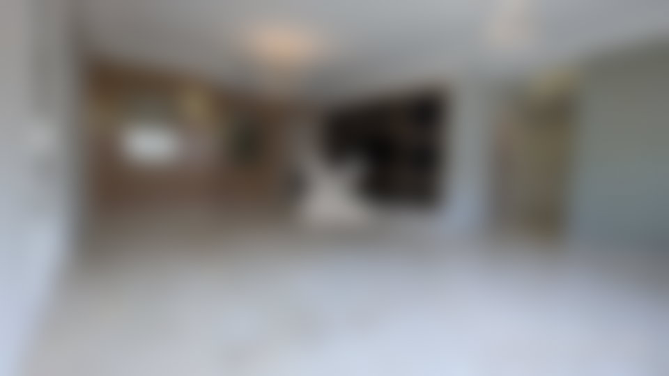 4-Room Apartment with Terrace in Bourgogne, Casablanca