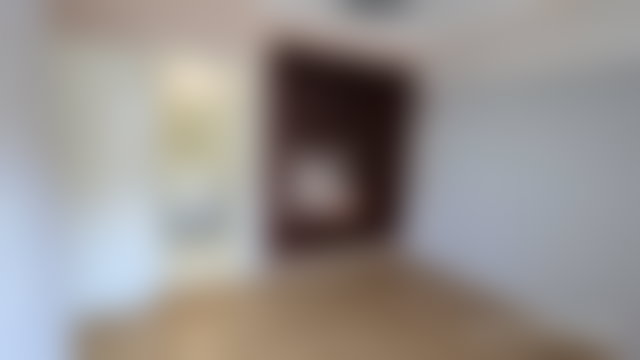4-Room Apartment with Terrace in Bourgogne, Casablanca — 5