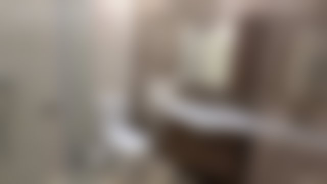 4-Room Apartment with Terrace in Bourgogne, Casablanca — 3