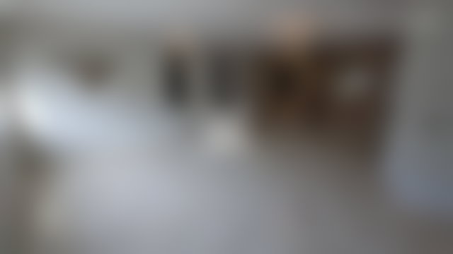 4-Room Apartment with Terrace in Bourgogne, Casablanca — 2